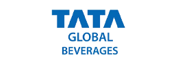 Logo 4